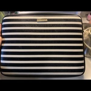 kate spade computer case